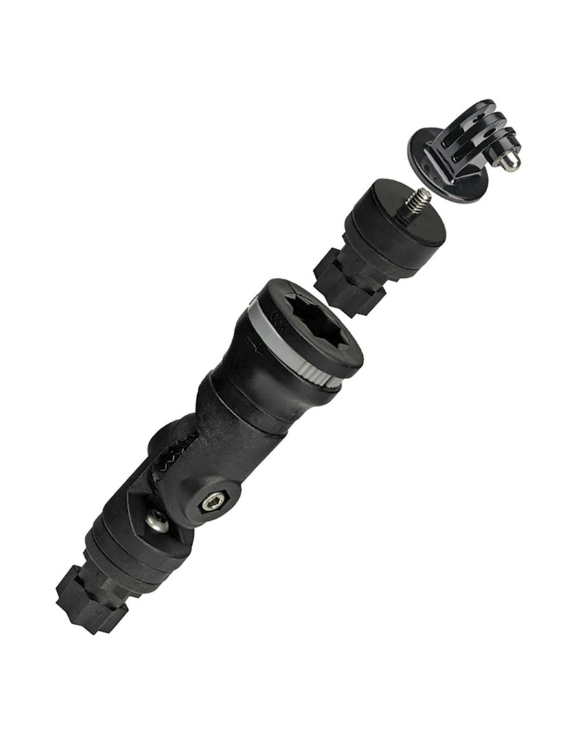 Hobie RB Camera Mount Kit