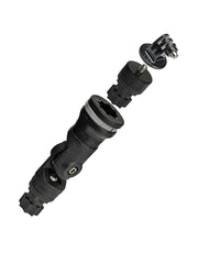 WakeWorks product image