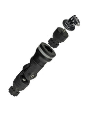 Hobie RB Camera Mount Kit