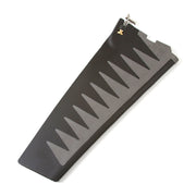 WakeWorks product image