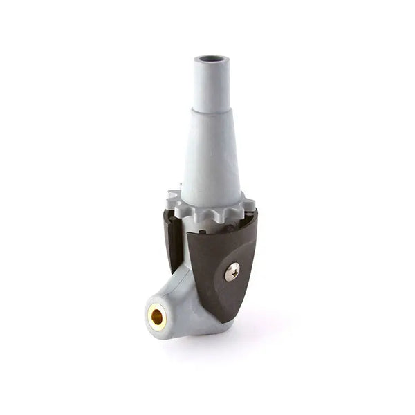 HOBIE SPROCKET GT - W/ BEARINGS