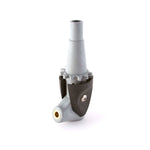Load image into Gallery viewer, HOBIE SPROCKET GT - W/ BEARINGS