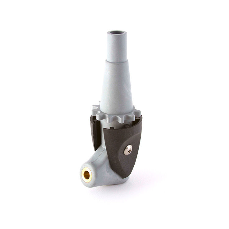 HOBIE SPROCKET GT - W/ BEARINGS
