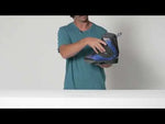Load image into Gallery viewer, Hyperlite Capitol Wakeboard Boot 13
