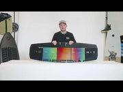 Hyperlite 142 Ripsaw Wakeboard