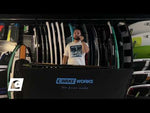Load image into Gallery viewer, Liquid Force POD 4-9 WAKESURFER
