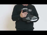 Load image into Gallery viewer, Hyperlite Team X Binding 7/8
