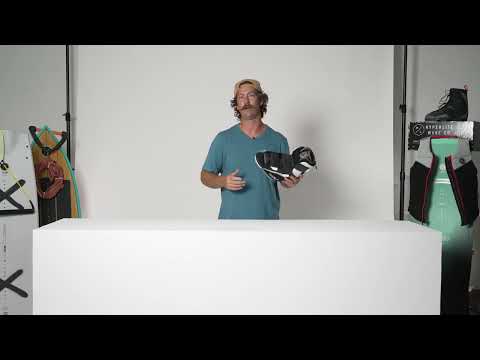 Hyperlite Formula Binding 4-8