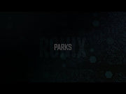 WakeWorks product image