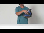 Load image into Gallery viewer, Hyperlite Capitol Wakeboard Boot 13
