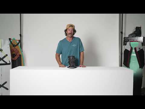 Hyperlite Remix Binding 4-8