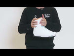 Load image into Gallery viewer, Hyperlite Aries Wakeboard Boot 6
