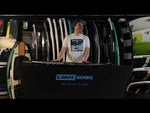 Load image into Gallery viewer, Liquid Force Primo 4-5 Surf Board
