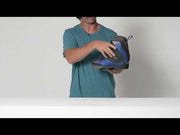 Hyperlite Capitol Wakeboard Boot 13