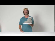 Hyperlite Viva Binding 8-11 (W)