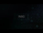Load image into Gallery viewer, Ronix Parks Wakeboard 140 Black
