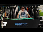 Load image into Gallery viewer, Hyperlite 4.6 Frother 2.0 Wakesurf Board
