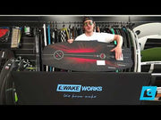 WakeWorks product image