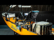 PA14 360 XR SCAMO 24