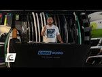 Load image into Gallery viewer, LF PRIMO 4&#39;10 WAKESURFER
