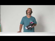 Hyperlite Jinx Binding 4-8.5 (W)