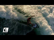 Ronix Womens Sea Captain 4'4