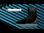 Load image into Gallery viewer, Ronix 2022 Atmos Wakeboard Boot 10
