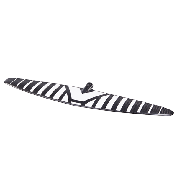 HS1550 Wing
