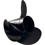 Load image into Gallery viewer, PROP HUSTLER 3. AL 10 7/8X11

