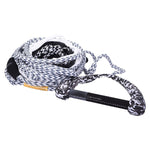 Load image into Gallery viewer, HL 77.5 foil surf rope w/handle
