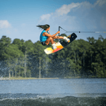 Load image into Gallery viewer, Hyperlite Cadence Wakeboard 138
