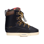 Load image into Gallery viewer, Hyperlite Codyak Wakeboard Boot 12
