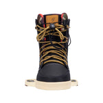 Load image into Gallery viewer, Hyperlite Codyak Wakeboard Boot 12
