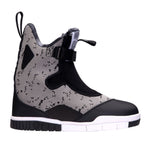 Load image into Gallery viewer, Hyperlite Gooey Wakeboard Boot 8
