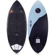 Hyperlite 53 Hi-Fi Skim Board