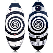 WakeWorks product image
