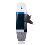 Load image into Gallery viewer, Hyperlite 140 Motive w/Frequency
