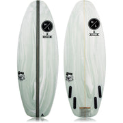 WakeWorks product image