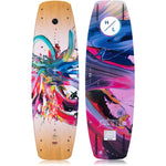 Load image into Gallery viewer, HL PRIZM 139 WAKEBOARD
