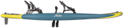 WakeWorks product image