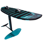 WakeWorks product image
