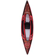 Ranger 1 iKayak