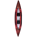 Load image into Gallery viewer, Ranger 2 iKayak

