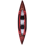 Load image into Gallery viewer, Ranger 2 iKayak
