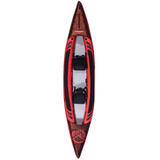 Ranger 2 iKayak