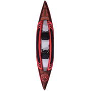 WakeWorks product image