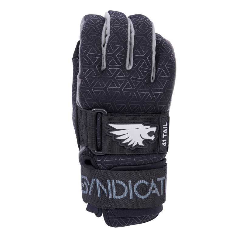 HO 41 Tail Ski Gloves XS