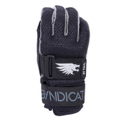 HO 41 Tail Ski Gloves XS