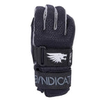 Load image into Gallery viewer, HO 41 Tail Ski Gloves XS
