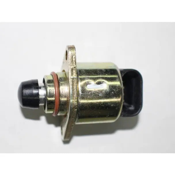 Idle Sensor 6.0 L